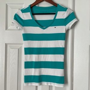 Tommy Hilfiger T-Shirt